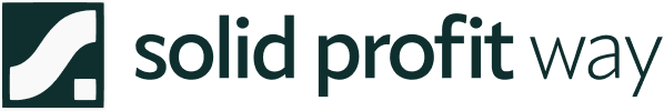 Solid Profit Way